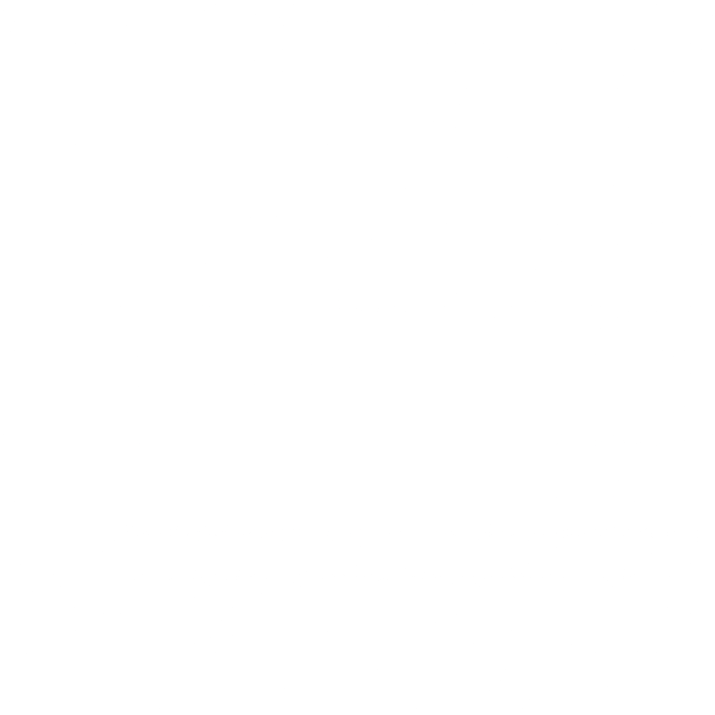 微笑是一种修养
